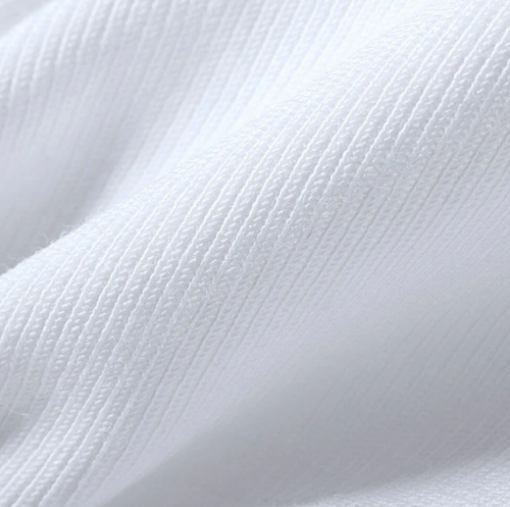 Caleçon d’incontinence ultra-absorbant Homme N°1