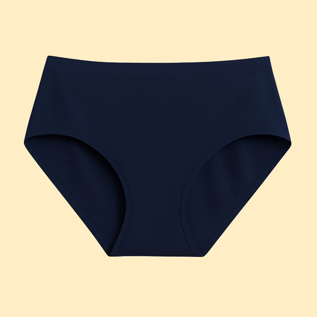 Haltungskorrektur Bra