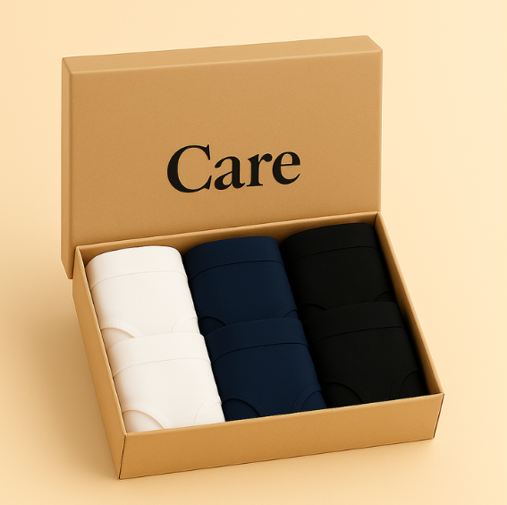 Haltungskorrektur Bra