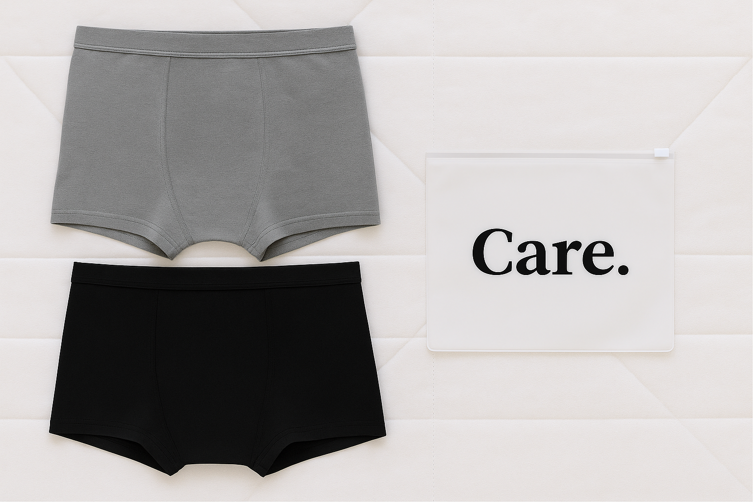 Le boxer Femme N°1 sur le marché