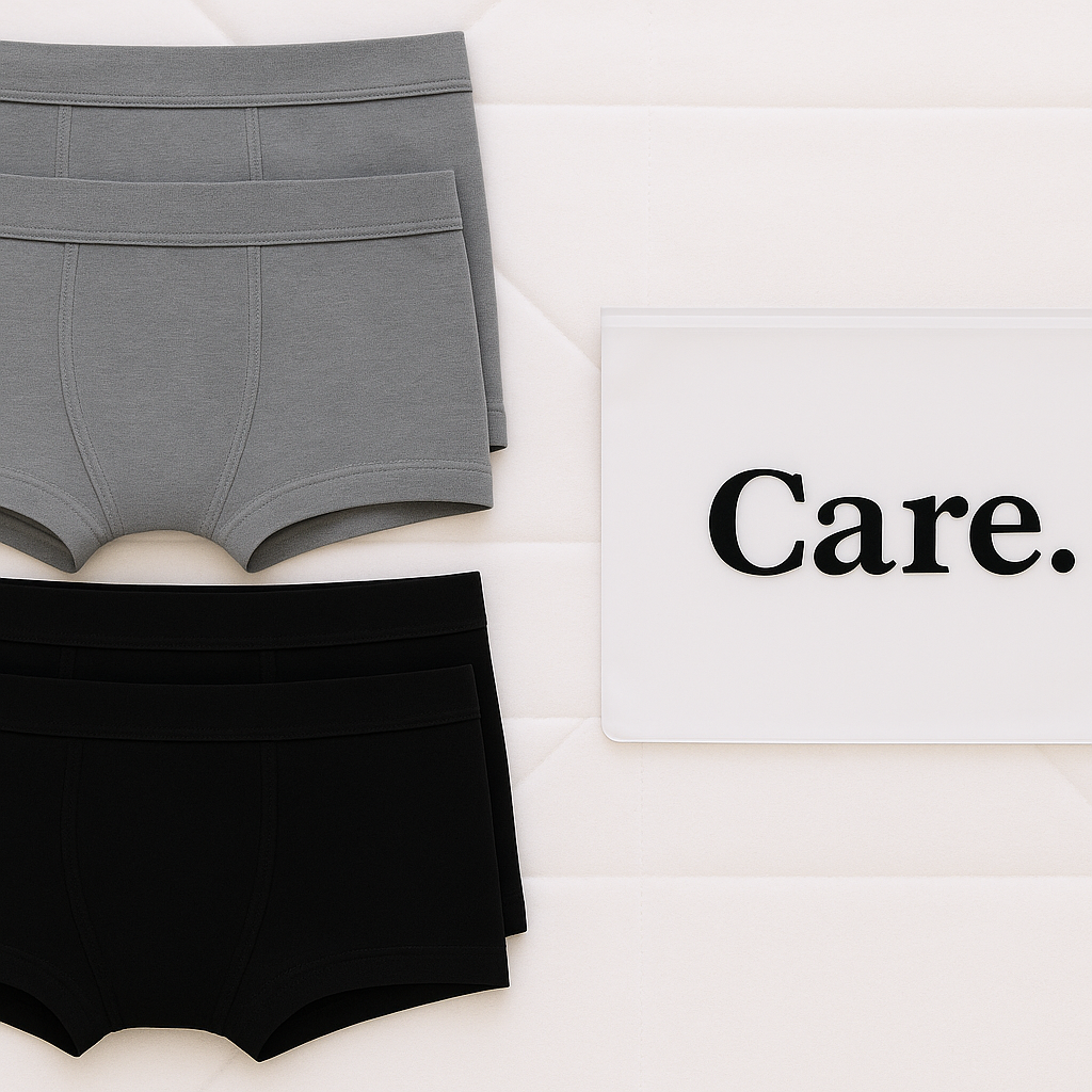 Le boxer Femme N°1 sur le marché