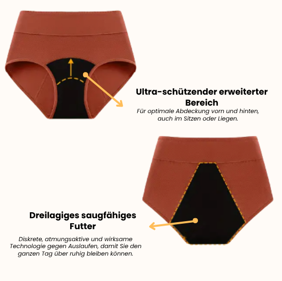 Culotte 1 [DE]