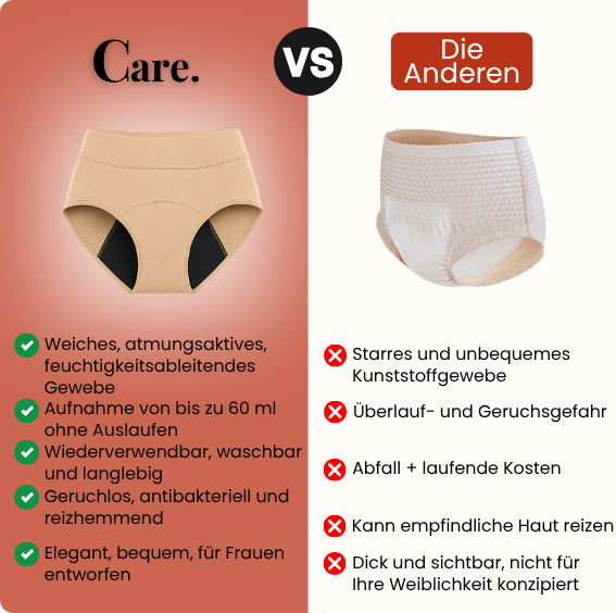 Culotte 1 [DE]