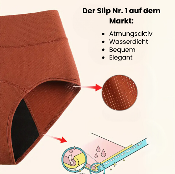 Culotte 1 [DE]