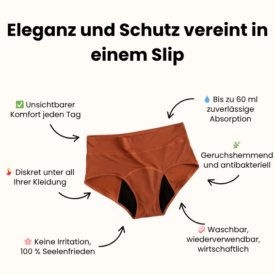 Culotte 1 [DE]
