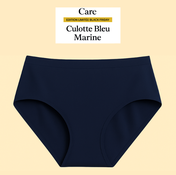 Haltungskorrektur Bra