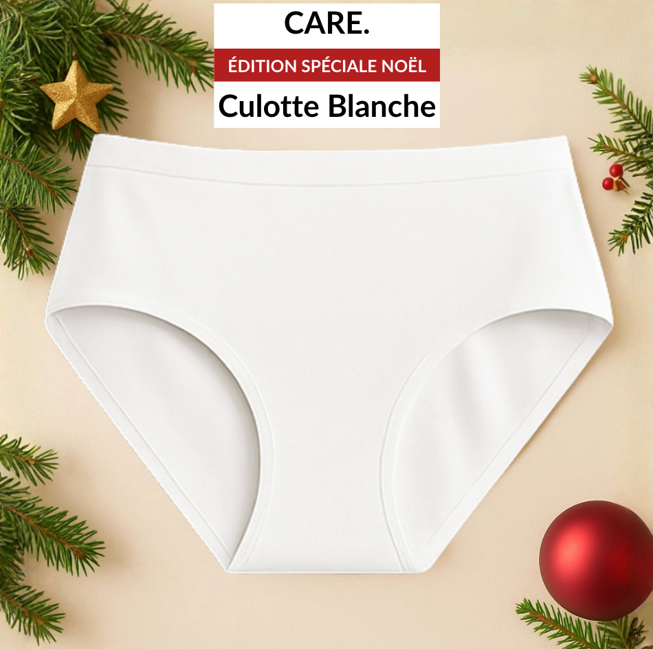 Care. La Box Confort Noël (Homme & Femme)