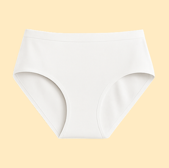 Haltungskorrektur Bra