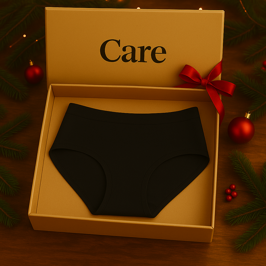Care. La Box Élégance Femme