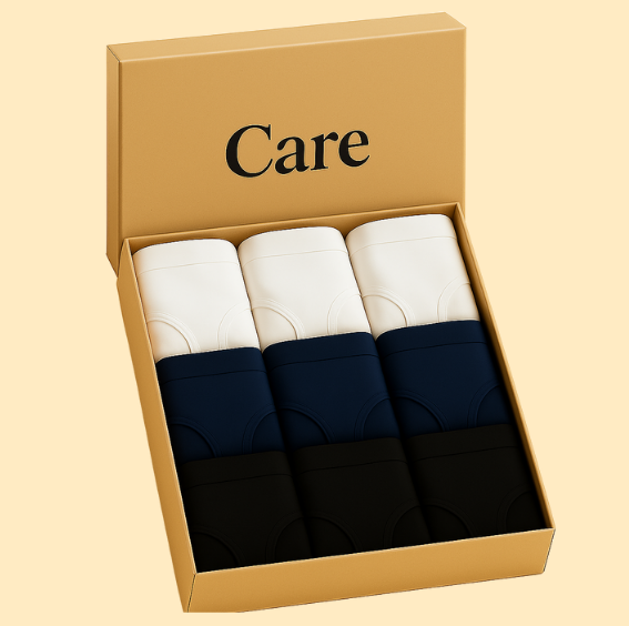 Haltungskorrektur Bra