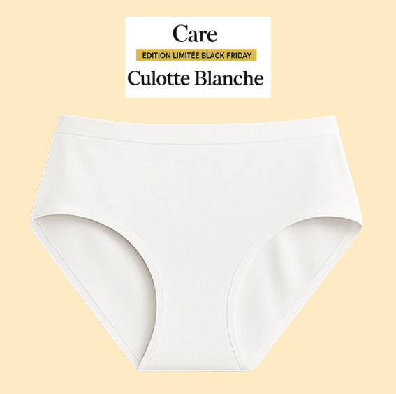 Haltungskorrektur Bra