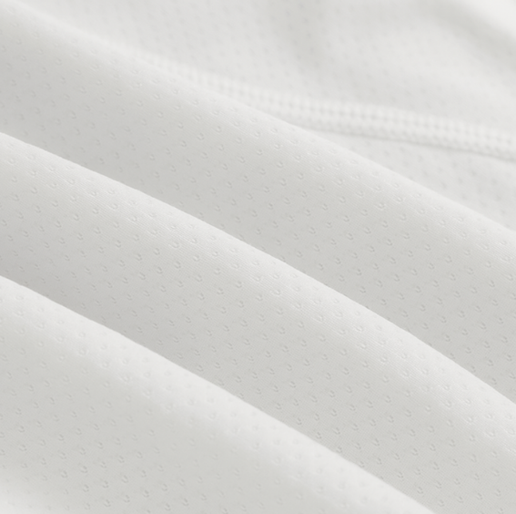 Haltungskorrektur Bra