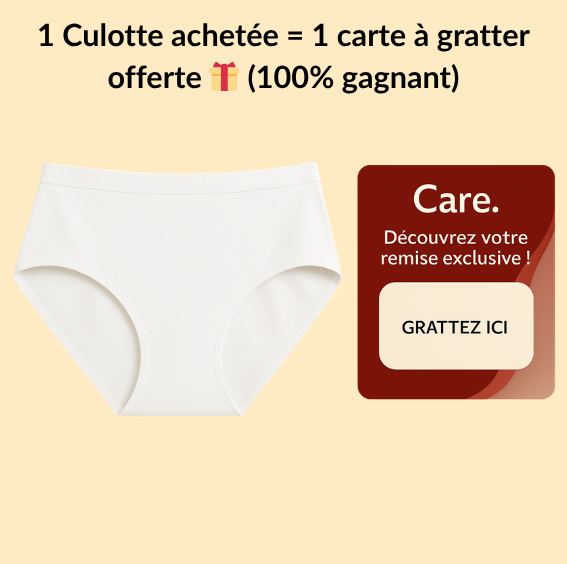 Haltungskorrektur Bra