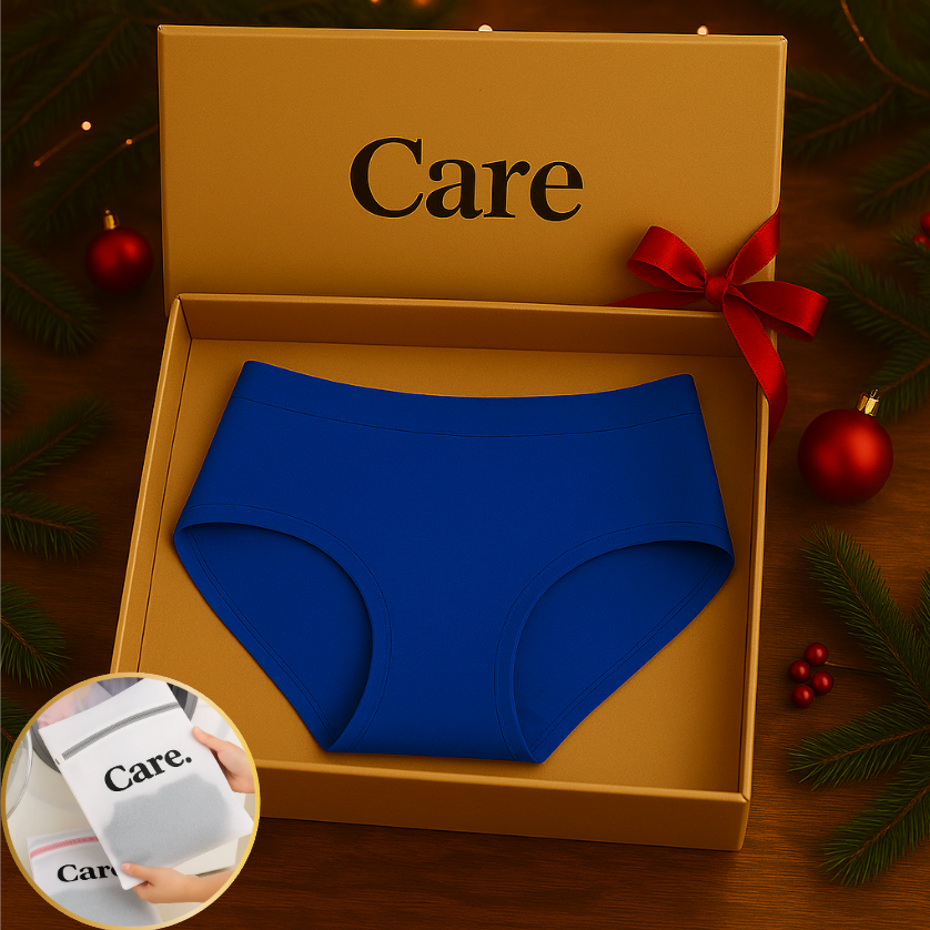 Care. La Box Élégance Femme