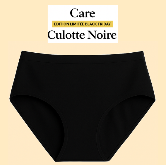 Haltungskorrektur Bra