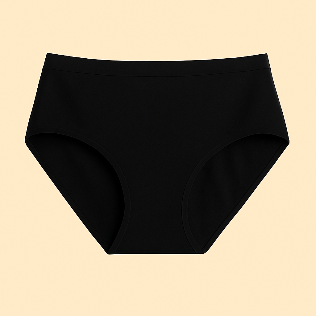 Haltungskorrektur Bra