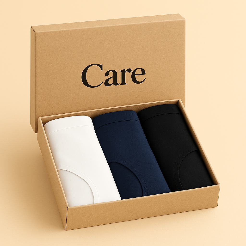 Haltungskorrektur Bra